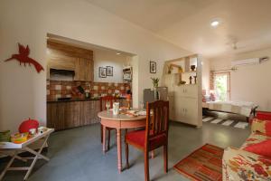 shree nikunj a boutique homestay