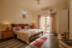 shree nikunj a boutique homestay