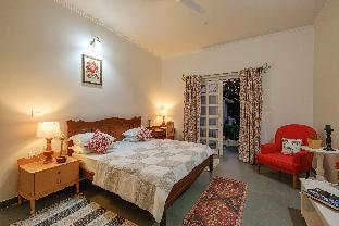 shree nikunj a boutique homestay