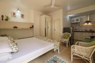 shree nikunj a boutique homestay