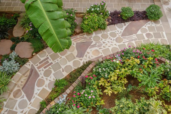 shree nikunj a boutique homestay