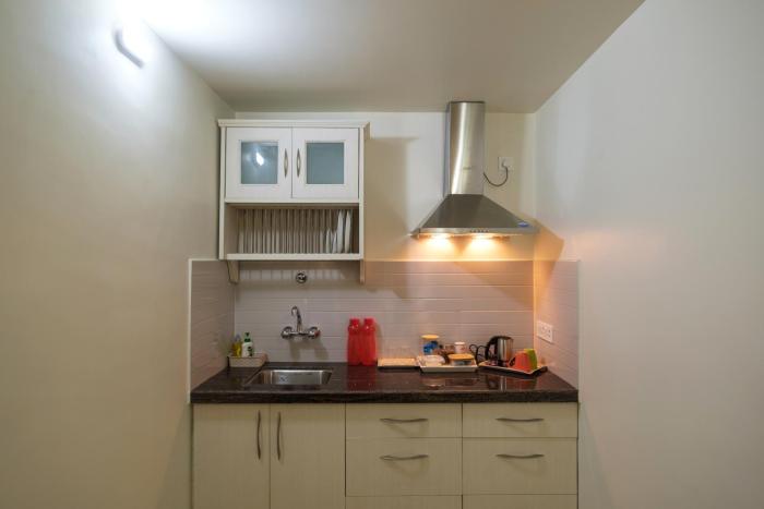 shree nikunj a boutique homestay