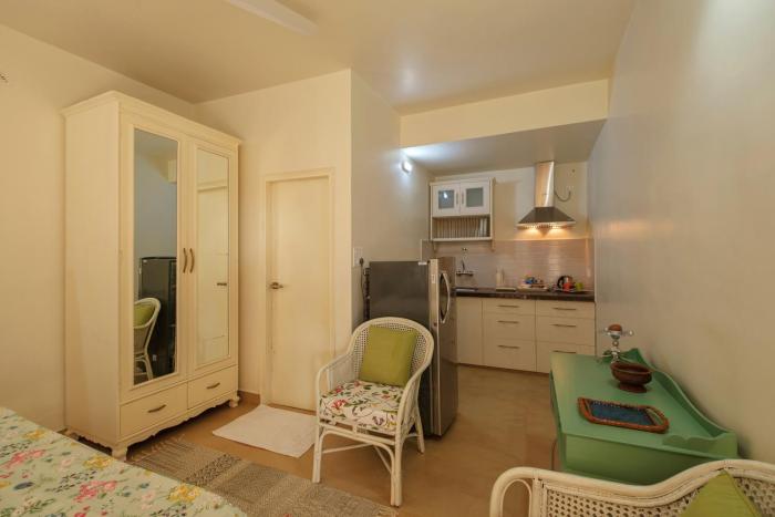 shree nikunj a boutique homestay