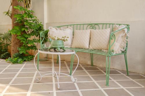 shree nikunj a boutique homestay