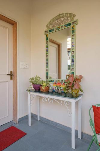 shree nikunj a boutique homestay