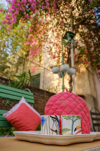 shree nikunj a boutique homestay