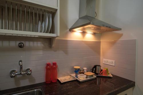 shree nikunj a boutique homestay