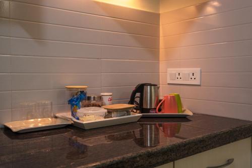 shree nikunj a boutique homestay