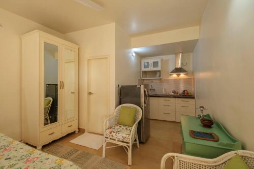 shree nikunj a boutique homestay