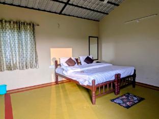 ranthambhore tiger village