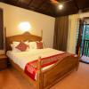 heaven inn munnar