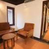 heaven inn munnar