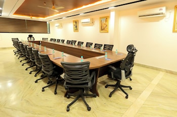 hotel corbett paradise kotdwar