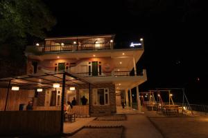 kasol