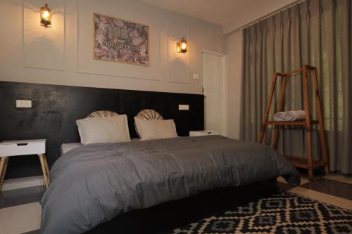 the trippy tribe kasol