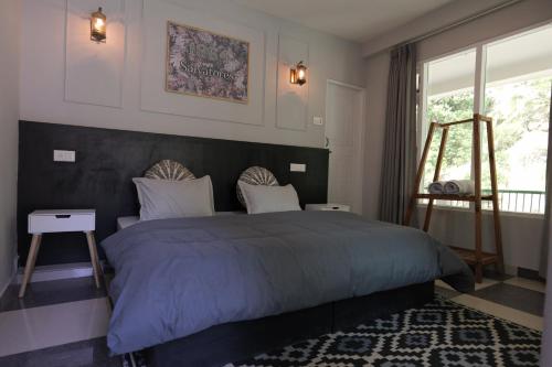 the trippy tribe kasol