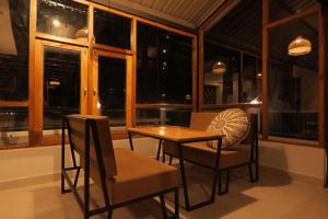 the trippy tribe kasol