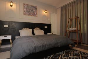 the trippy tribe kasol