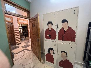 the trippy tribe kasol