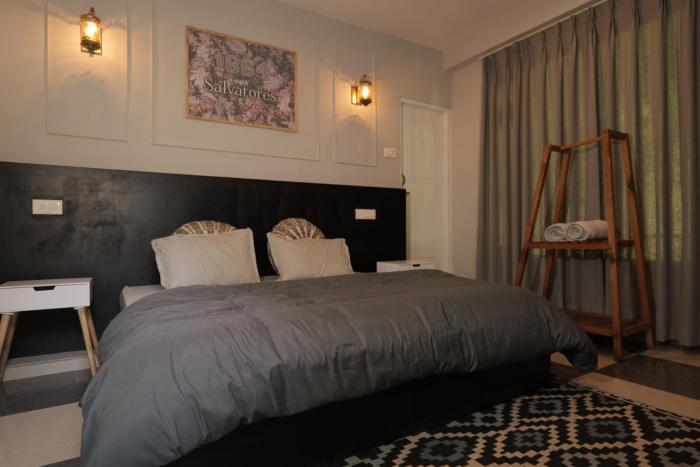 the trippy tribe kasol