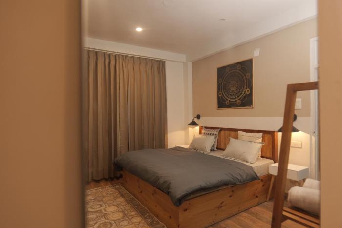 the trippy tribe kasol