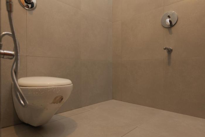 the trippy tribe kasol