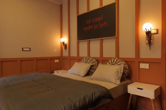 the trippy tribe kasol