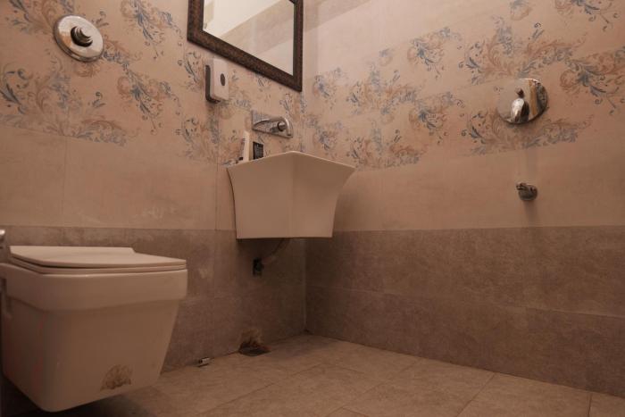 the trippy tribe kasol