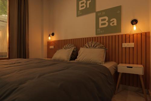 the trippy tribe kasol