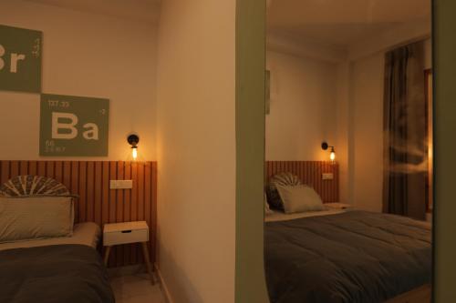 the trippy tribe kasol