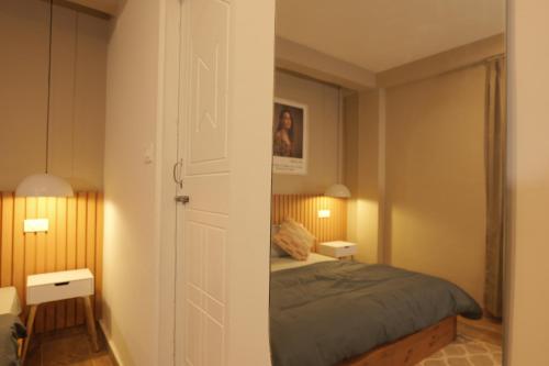 the trippy tribe kasol