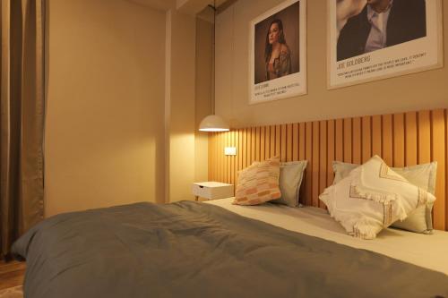 the trippy tribe kasol