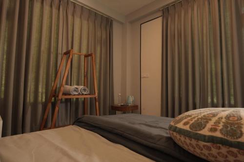 the trippy tribe kasol