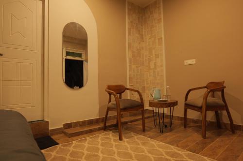 the trippy tribe kasol