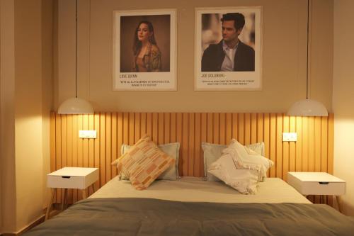 the trippy tribe kasol