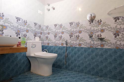 the trippy tribe kasol