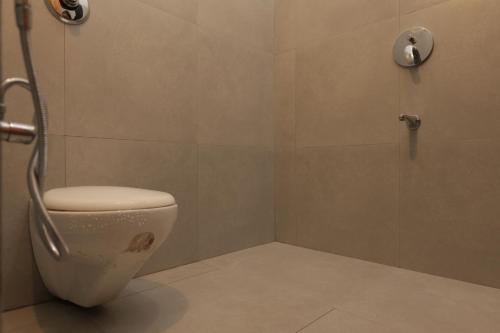 the trippy tribe kasol