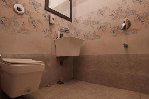 the trippy tribe kasol