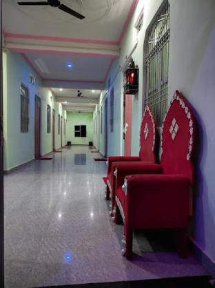 chitrakoot madhya pradesh