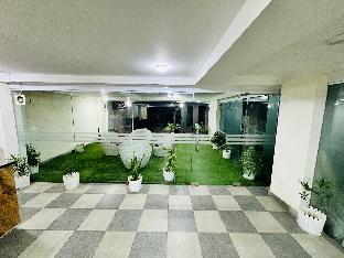 hotel amahi inn sector 48