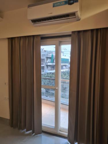 hotel amahi inn sector 48