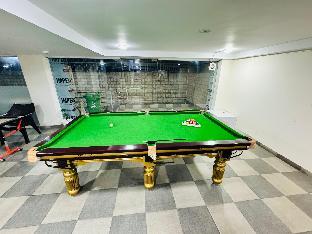 hotel amahi inn sector 48