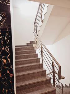 hotel amahi inn sector 48