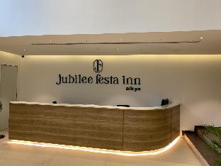Jubilee Festa Inn,,3 star
