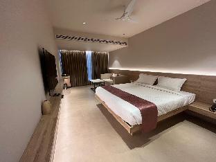 jubilee festa inn