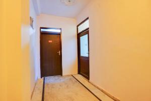 hotel o r s residency