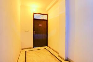 hotel o r s residency