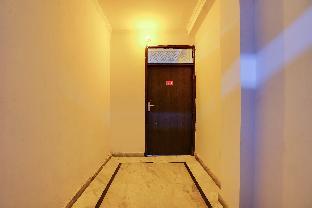 hotel o r s residency