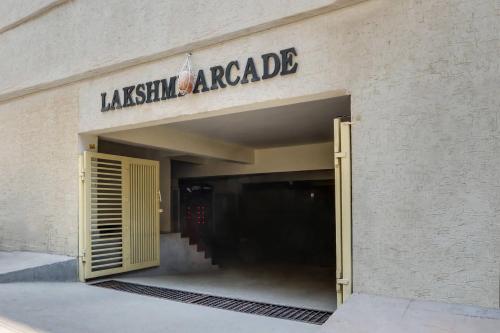 collection o bhagyalakshmi suites