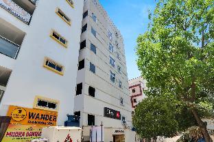 collection o bhagyalakshmi suites